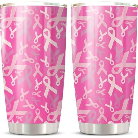 

Penguin Thermos - I m Not Short I m Penguin Size Tumblr Gift For Women & Men Stop Laughing Penguin Tumbler Penguin Coffee Travel Mug Vaso Termico Frio Y Caliente