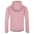 thumbnail image 2 of Dare 2B Boys/Girls Explore Marl Fleece Jacket, 2 of 5