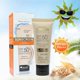 thumbnail image 5 of Protector solar Rosarden SPF 50 para rostro y cuerpo 40 ml, 5 of 6