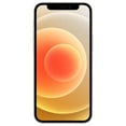 thumbnail image 2 of Pre-Owned Apple iPhone 12 Mini 128GB GSM/CDMA Fully Unlocked - White (Used ), 2 of 4