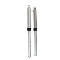thumbnail image 4 of Front Fork Tube,1 Pair 500mm Motorcycle Front Fork Shock Absorber Assembly Front Fork Proven Performance, 4 of 7