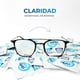 thumbnail image 2 of Toallitas Húmedas Limpiadoras Optiwipes Lentes Pantallas 200 Pzs, 2 of 5