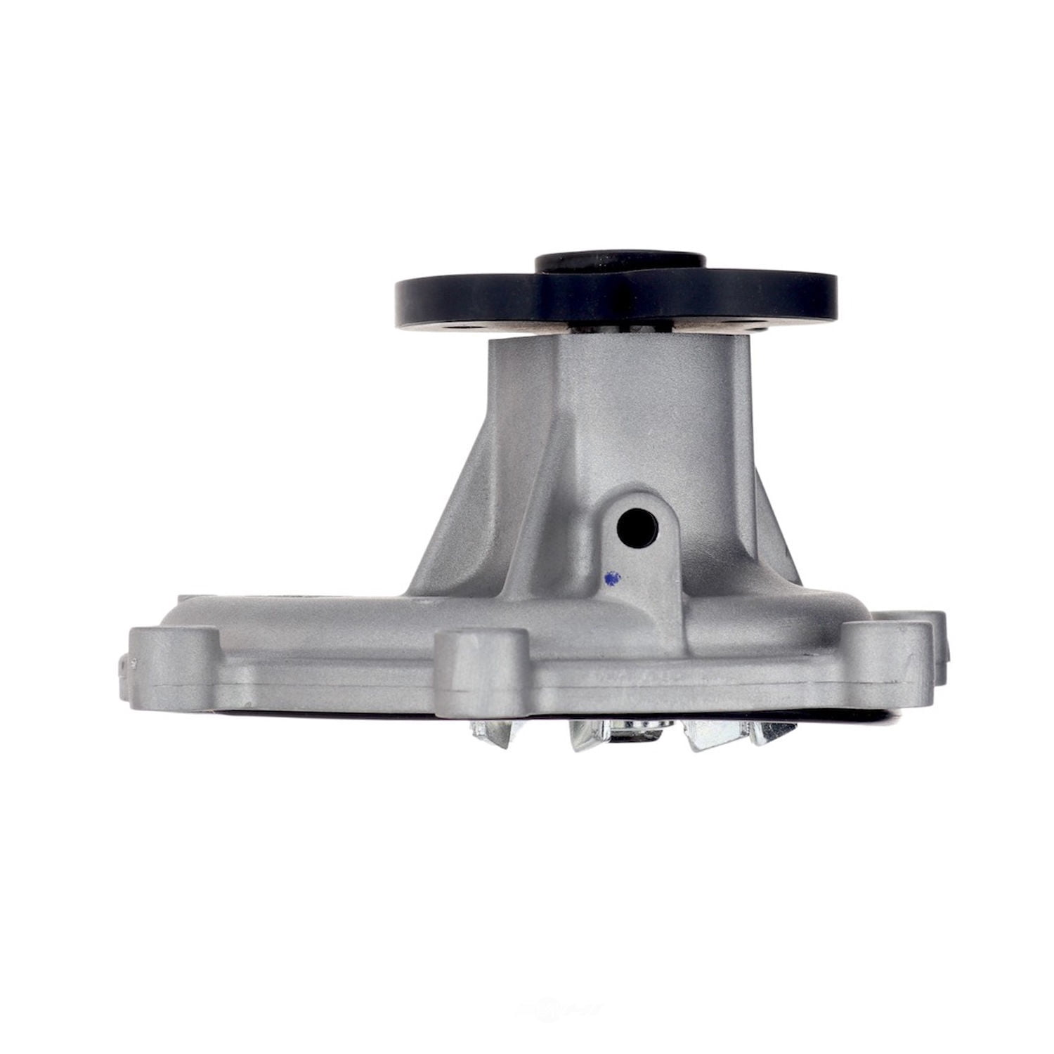 GMB 160-2130 Engine Water Pump