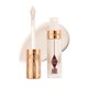 thumbnail image 1 of Corrector Charlotte Tilbury AIRbrush Cobertura Completa Mate, 1 of 9