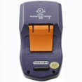 thumbnail image 4 of DIG. MULTIMETER TROUBLE SHOOTING XXX, 4 of 10