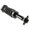 thumbnail image 2 of Geelife For 2014 Ford F-150 RWD 3.7L Front Right Complete Strut Assembly, 2 of 4