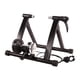 thumbnail image 1 of Soporte De Ciclismo Para Fitness, Entrenador De Bicicleta Resistente Y Estable Para Líneas De Cinta De Ejercicio De Gimnasio Y Fitness, 1 of 8