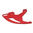 thumbnail image 3 of Reemplazo de accesorio de cubierta de protección de protector de disco de freno trasero para CR125R 250R CRF250R CRF450R, 3 of 5