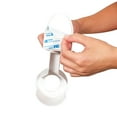 thumbnail image 4 of Jokari Child Safety Handle Guard, Easy Installation, Reliable Protection, 4 of 9