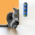 thumbnail image 2 of Licks Licks Kitty Lollipop Hi Hi Toy for Cats Catnipa Chatsworth Chatsworth Rack Chatsworth Products Chatsworth Book Chatsworth Rack Shelf Chatsworth Rack Screws Chatsworth Ladder Rack Chatsworth, 2 of 3