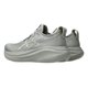 thumbnail image 4 of Tenis Asics Hombre Gel Nimbus 27 Seal Girs Running gris 10 MX, 4 of 8