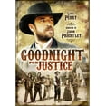 thumbnail image 2 of Goodnight For Justice (DVD), 2 of 2