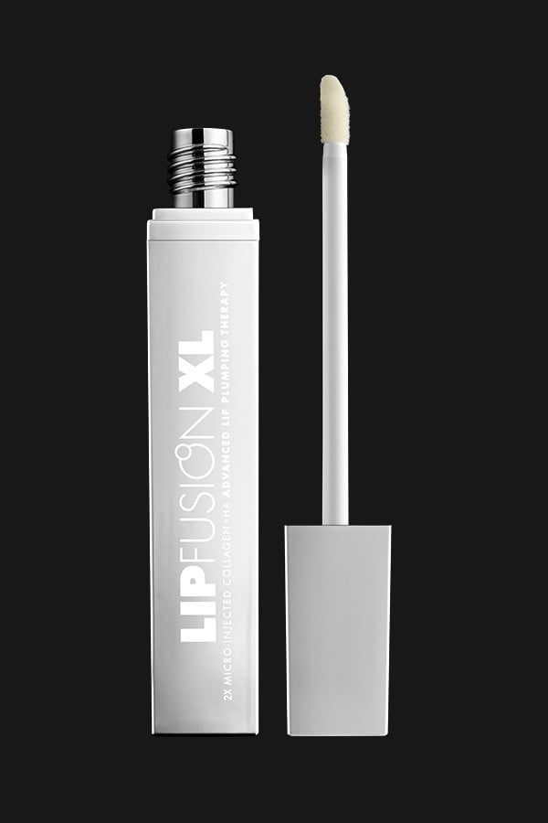 Fusion Beauty FusionBeauty LipFusion XL 2X MicroInjected Collagen