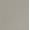 Birch Grey, variant on Men's Twill ScubaKnit Quarter Zip Pullover Sweatshirt, Sizes XS-4XLT