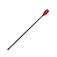thumbnail image 1 of Soidarity 53cm Entrenador de swing de golf de fibra de vidrio Ayuda práctica Jardín al aire libre Patio trasero Parques Guía de aprendizaje Type2 NO2, 1 of 6