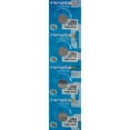 thumbnail image 1 of 4 x Renata 384 Watch Batteries, SR41SW Battery, 1 of 1