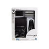 Nintendo Neo Sleeve Starter Kit - Accessory kit for game console - for Nintendo DSi