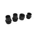thumbnail image 5 of WATERFALL PUMP 3200GPH (Pack of 1), 5 of 7