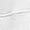 White, variant on cfhntfmh Sweatshirts for Womens Short Sleeve Pullover Tops Summer Oversized Half Zip Hoodies with Pockets