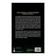 thumbnail image 2 of Verity. La Sombra de un Engaño Booket Colleen Hoover, 2 of 2