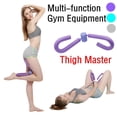 thumbnail image 3 of Pelvic Floor Muscle Inner Thigh Exerciser Hip Trainer Training m2u Butt St X2H2, 3 of 9