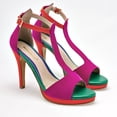 thumbnail image 2 of ZAPATILLA MORAMORA MULTICOLOR 140671, 2 of 4