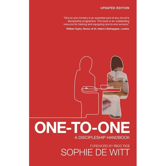 One to One, (Paperback)