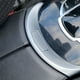 thumbnail image 3 of Interruptor de la caja del reposabrazos de la consola central del coche para los botones de ajuste de la cubierta de mercedes-benz Likrtyny Accesorios para autos y motos, 3 of 9