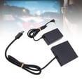 thumbnail image 1 of PC Adapter Accessories Kit for VR2  Expand Game Library, Play on PC Via DisplayPort & Power Adapter, Stable Connection, Easy Setup, 1 of 7