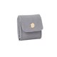 thumbnail image 1 of Mini bolsa organizadora de joyas de viaje. Bolsa de almacenamiento de cosméticos portátil para pendientes, anillos, collares y accesorios, 1 of 2