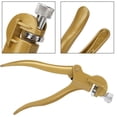 thumbnail image 4 of Saw Clamp Adjustable Clamp for Woodworking, 4 of 5