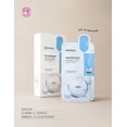 thumbnail image 3 of Mascarilla C Mediheal Watermide Essential Set de 10 Piezas, 3 of 3