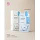 thumbnail image 3 of Mascarilla C Mediheal Watermide Essential Set de 10 Piezas, 3 of 3