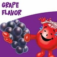 thumbnail image 4 of Kool-Aid Grape Liquid Drink Mix 1.62 fl oz (Pack of 14), 4 of 5