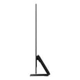 thumbnail image 3 of Samsung 83 inch OLED 4K S95F Vision AI Smart TV (2025), 3 of 9
