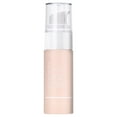thumbnail image 2 of Fond de Teint Liquide Correcteur Mat Anti-Brillance, 2 of 7