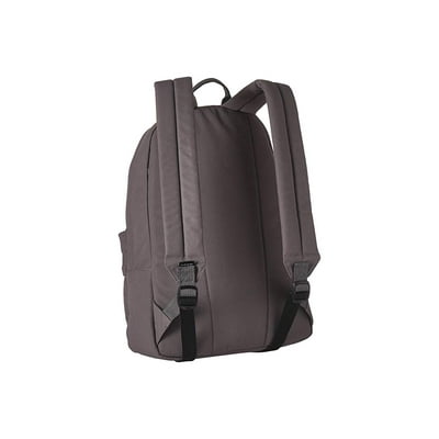 Buy Dakine 365 Canvas Backpack 21L Capacity at Ubuy Lebanon