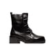 thumbnail image 2 of BOTAS Y BOTINES DAMA LEON P.U NEGRO K0923023 LEON K0923023p, 2 of 3
