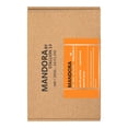thumbnail image 2 of EMPER BY STALLION 53 MANDORA 100 ML + 20 ML, 2 of 3