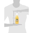 thumbnail image 6 of Jarritos Mango Soda, Mexican Mango Flavor Soft Drink, 12.5 fl oz Glass Bottles, 12 Pack, 6 of 7
