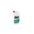 thumbnail image 1 of Odol plus Mouthwash 125ml mouthwash, 1 of 1