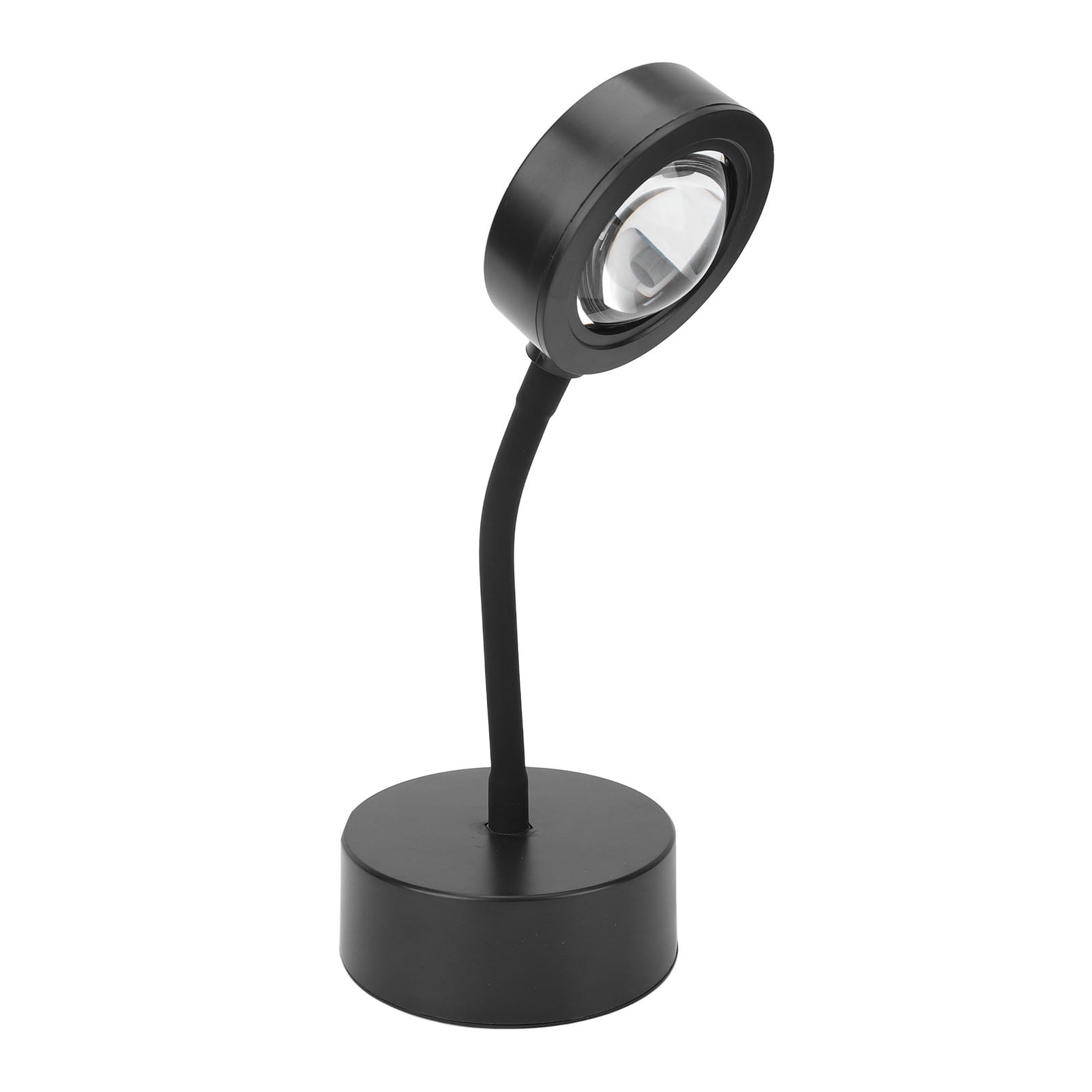 Sunset Projection Lamp, Remote Control Romantic Photo Shoot High