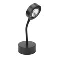thumbnail image 2 of Sunset Projection Lamp, High Refraction Remote Control High Brightness Sunset Lamp Adjustable  For Studio For Men, 2 of 8