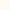 Various Colors, variant on Transolid 39.5" x 37.75" Solid Surface Barrier-Free Shower Base, Available in Various Colors