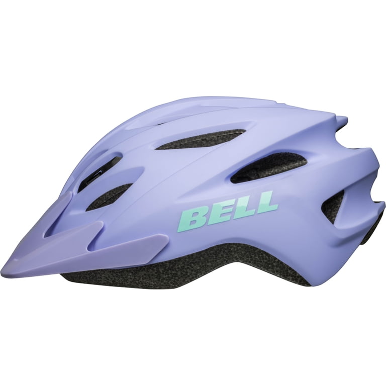 affordable mountain bike helmet Best Mountain Bike Helmets