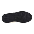 thumbnail image 4 of Tenis K-swiss Court Pro Children, 4 of 4