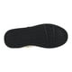 thumbnail image 4 of Tenis K-swiss Court Pro Children, 4 of 4
