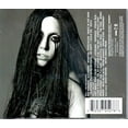 thumbnail image 3 of Lady GaGa - The Fame Monster (2CD), 3 of 3