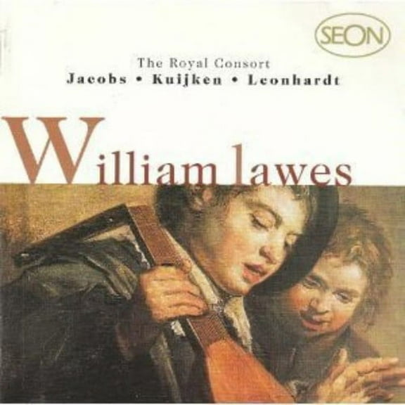 Toyohiko Satoh - Royal Consort - Music & Performance - CD