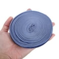 thumbnail image 3 of unbranded De Adorno Azul Marino Para Decorativo Y Proyectos Creativos DIY, 3 of 6
